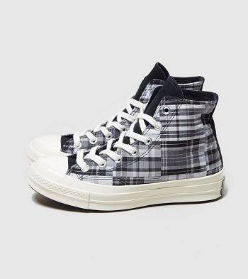 Botasky Converse Chuck Taylor All Star 70 Hi 'Twisted Prep' Chuck Taylor All Star 70 Hi 'Twisted Pre